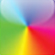 2Мульти RGB
