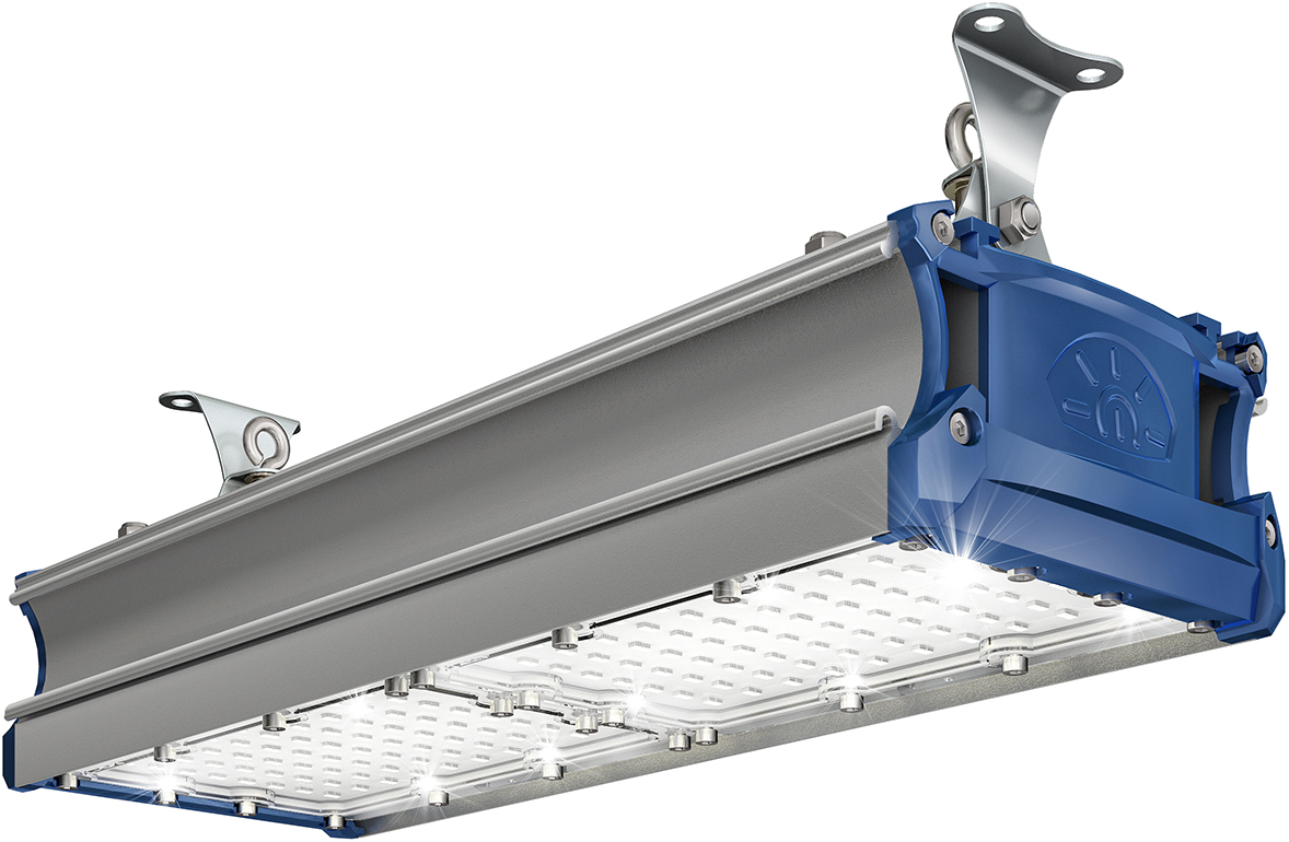 УТ000010354  в Москве 