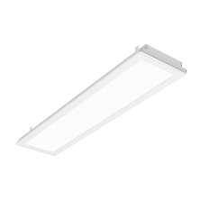 V1-A1-00352-10A00-2003640  