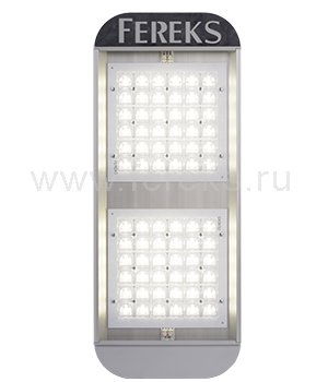 ДПП 01-156-50-К30  в Москве 