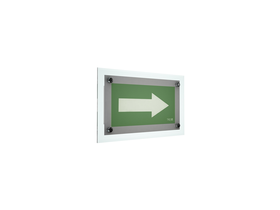 Светильник ALTAIR 4021-4 LED производства Световые Технологии - 4501007590