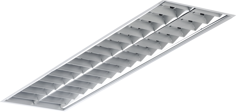 Светильник ARS/R 214 HF производства Световые Технологии - 1015001180