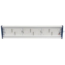 ЛС-Н-342-60-9600-IP65К6Л артикул 000966  