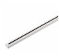   в Москве 