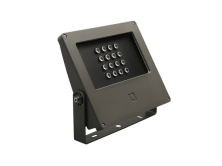 VIZOR LED 30 D100 2700K  