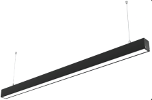 TLGP20-INLINE-48-950-OL  