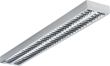 PTF UNI LED 1200 4000K CRI90 светильник  