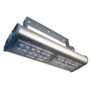 Atlant Optic 80 2х12  в Москве 