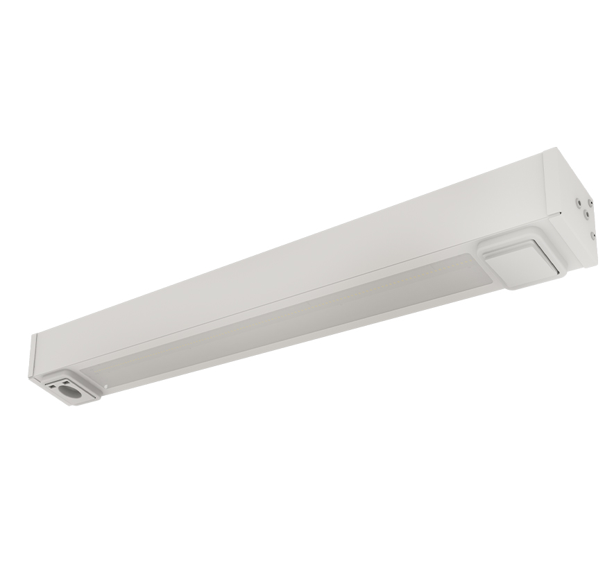 Светодиодный светильник "FM 172 28W R G" производства Faros - FM 172 28W R G