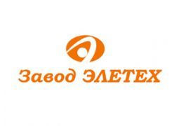 Элетех - 