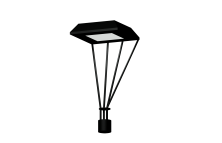 BETA NEO-40  