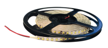 LED STRIP Flexline 60/4.8/350 4000K  