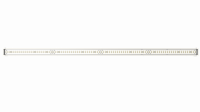 DBSE30G90-5K-WT-T-1500  