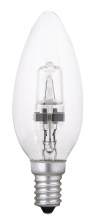 Светодиодный светильник PH - C35 42w clear E14 230/50Гц Jazzway арт. 1005311 - 1005311