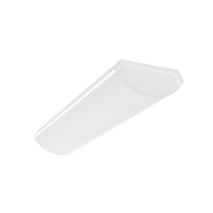 V1-U0-00044-20S00-2003640  в Москве 