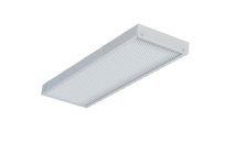 Мед Макси 80 Вт  