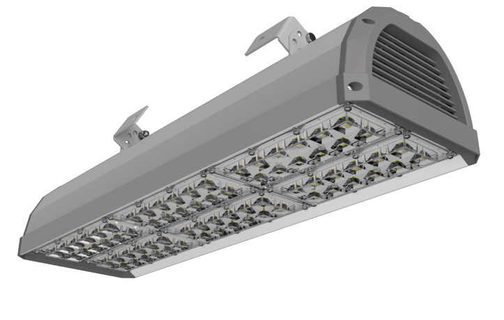 TITAN-2 85 NW,CW (K,G,D,STR) IP65  в Москве 