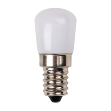 Светодиодный светильник PLED- T22/50 2w E14 FROSTED 4000K 160Lm  20000час  Jazzway арт. 5001985 - 5001985