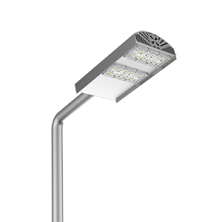 V1-S1-70287-40L05-6507550  