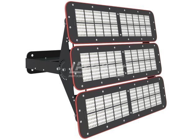 LE-СБУ-66-720-6555-67Х  в Москве 