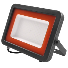 PFL- S2 -100w  