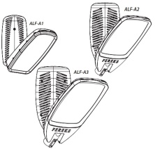 ALF-B2  
