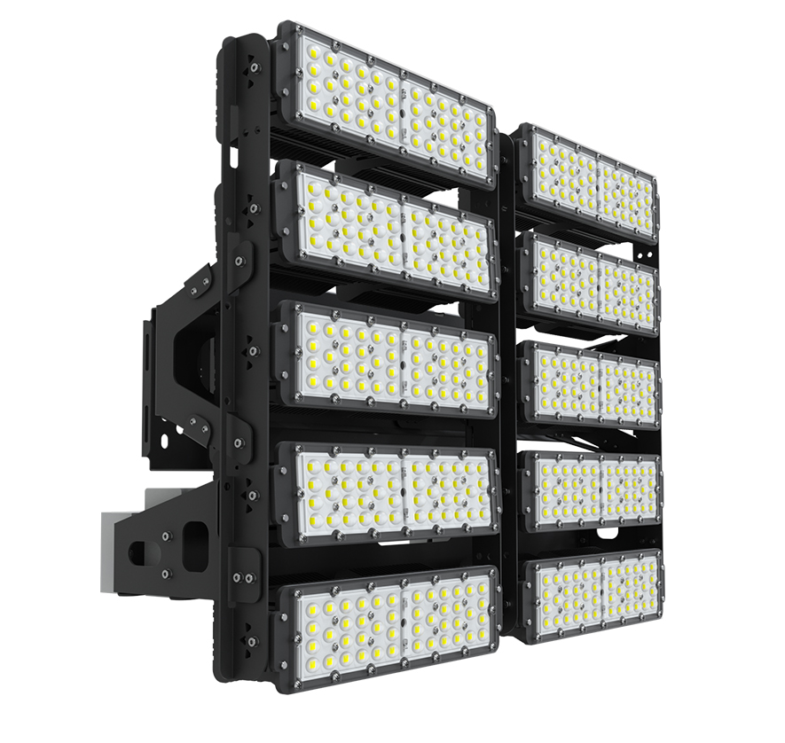 FG 100 COLD 600W  в Москве 