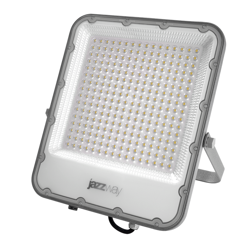 PFL- S4- 200w  в Москве 