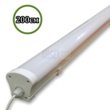 Ares Light M-78 8x27 матовый  