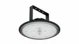 Unibay/100/Г60/740/05/P/230AC IP65 RAL9005  