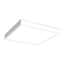 V1-C0-00080-20000-5403050  