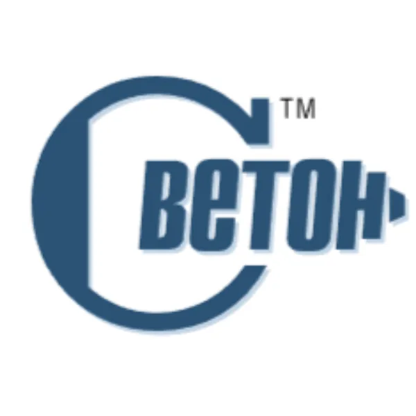 Светон - 
