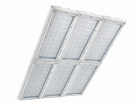 DUGPRO480K10-3K-L  