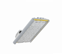 DUDCExNB32Sh-5K-C  