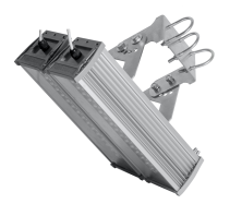 OPTIMA-2P-R-053-360-50  