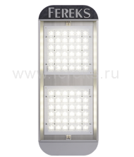 ДПП 01-156-50-К30  