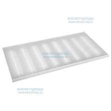 vs205-80-mpr-5k-z  