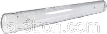 A-Prom Plast 40/4000  в Москве