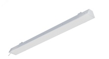 FLL/Eco/40/Д/840/07/P/230AC IP40  
