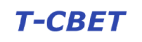 Т-свет - 