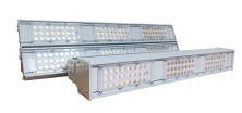 ДСП01-150-004 Light Pro  