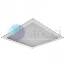 Светильник Arrigo LED-04 Ксенон 0280036113-34 - 0280036113-34