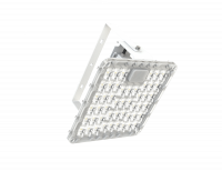 DQS55-4K-L  