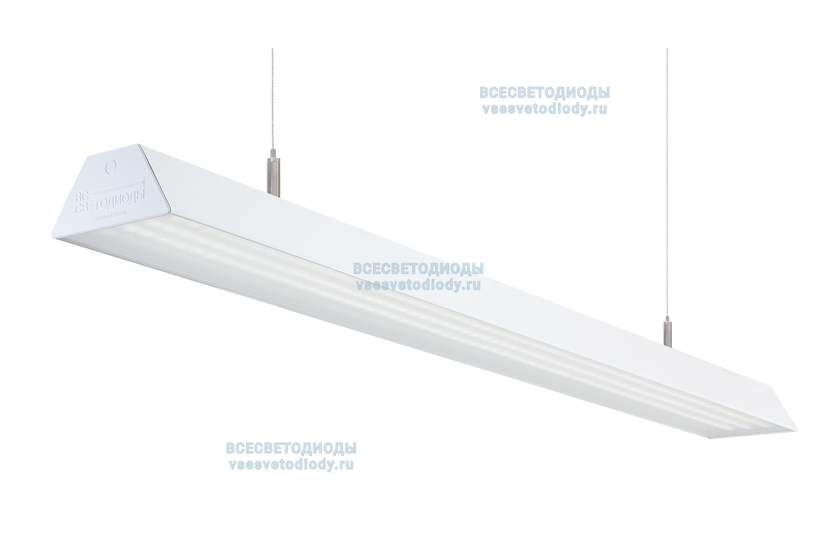 vs305-58-mpr-5k  в Москве 