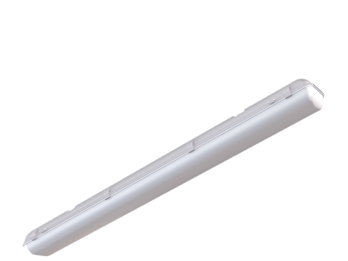 ARCTIC LED 307C NW,CW T IP65  в Москве