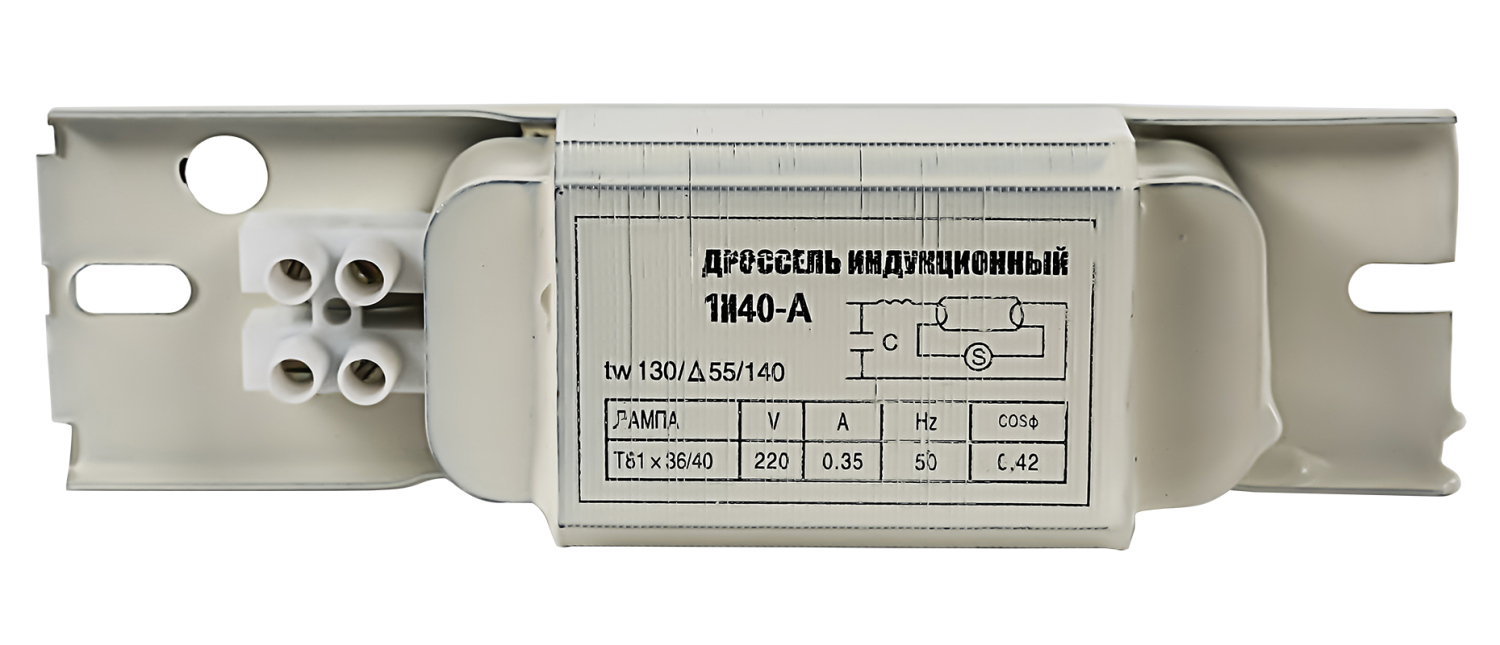 4680005951215  в Москве 