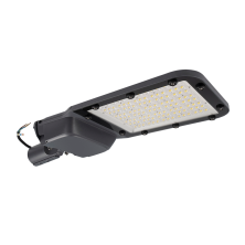 PSL 04-3 200w  