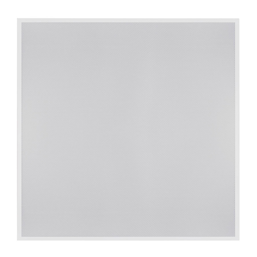 ULP-6060 36W/3950К IP40 SCHOOL WHITE  в Москве 
