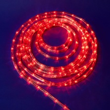 ULD-D50 50M/С08 IP44 RED  