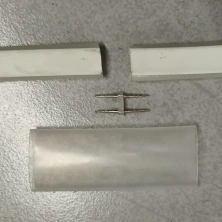 RL-FX-2W-SC  